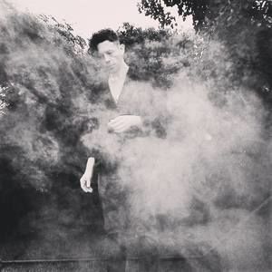 Meet your Posher, Luke